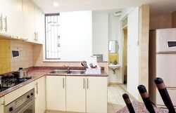 Compass Heights (D19), Apartment #504041661